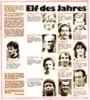 bild10.jpg (92kb)