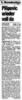 bild12.jpg (30kb)