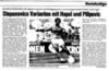 bild14.jpg (72kb)