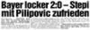 bild15.jpg (37kb)
