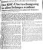 bild16.jpg (100kb)