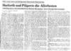 bild17.jpg (96kb)