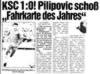 bild18.jpg (71kb)