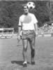 bild1a.jpg (57kb)