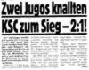 bild2.jpg (82kb)