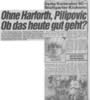 bild21.jpg (50kb)