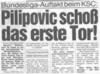 bild22.jpg (63kb)