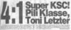 bild23.jpg (32kb)