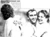bild24.jpg (38kb)