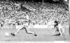 bild25.jpg (70kb)