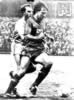 bild27.jpg (69kb)