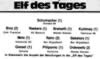 bild28.jpg (43kb)