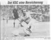 bild29.jpg (57kb)