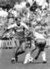 bild2a.jpg (40kb)