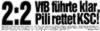 bild31.jpg (29kb)