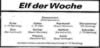 bild32.jpg (32kb)