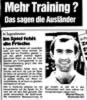 bild33.jpg (82kb)