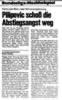 bild38.jpg (75kb)