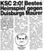 bild4.jpg (98kb)