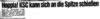 bild41.jpg (15kb)