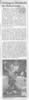bild42.jpg (24kb)