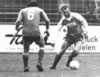 bild4a.jpg (43kb)