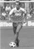 bild5a.jpg (34kb)