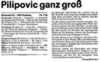 bild6.jpg (73kb)