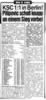 bild7.jpg (58kb)