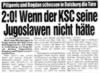 bild9.jpg (87kb)