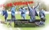 FCVillingen.jpg (41kb)