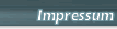 Das Impressum dieser Seite 