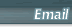 Email senden